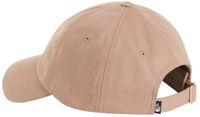 THE NORTH FACE NORM HAT Bruin
