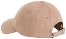 THE NORTH FACE NORM HAT Bruin