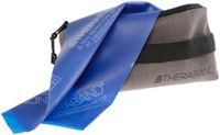 Thera-Band 2,50 m Blauw
