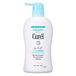 Curel Après-shampoing 420 ml Femmes Antipelliculaire Hydratant