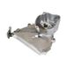 Piaggio kopplingsdeksel OEM 8715765 compatibel met Ape 50 Mix