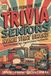 Blast From the Past Trivia for Seniors: Name That Brand: Guess the Famous Logos, Slogans & Brands You Remember | 250 Fun Questions from the 1950s–1980s | Large Print Memory Game