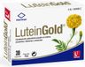 Ele2pharma Luteïne goud 30 capsules