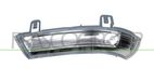 Prasco VW0367416 knipperlicht