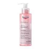 Eucerin Anti-Pigment Cleansing Gel 200 ml