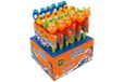 GLOBO s.p.a. (GLO) Spara-waterslang 30 cm dierkop 4094