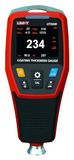UNI-T UT343D laagdiktemeter, 0-1250 um