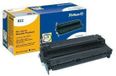 Kyocera TK-520M Magenta Toner Cartridge