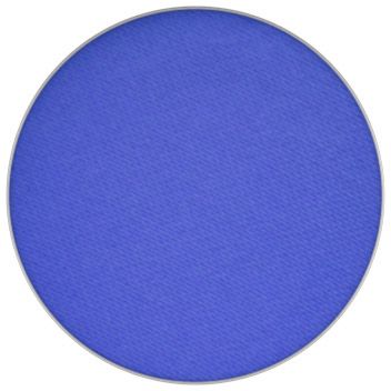 M.A.C Cosmetics Pro Palette Eyeshadow Refill Atlantic - 2 ml