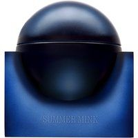 Better World Fragrance House by Drake Better World Fragrance House / 100ml / Men