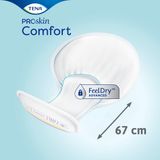 TENA Comfort Maxi