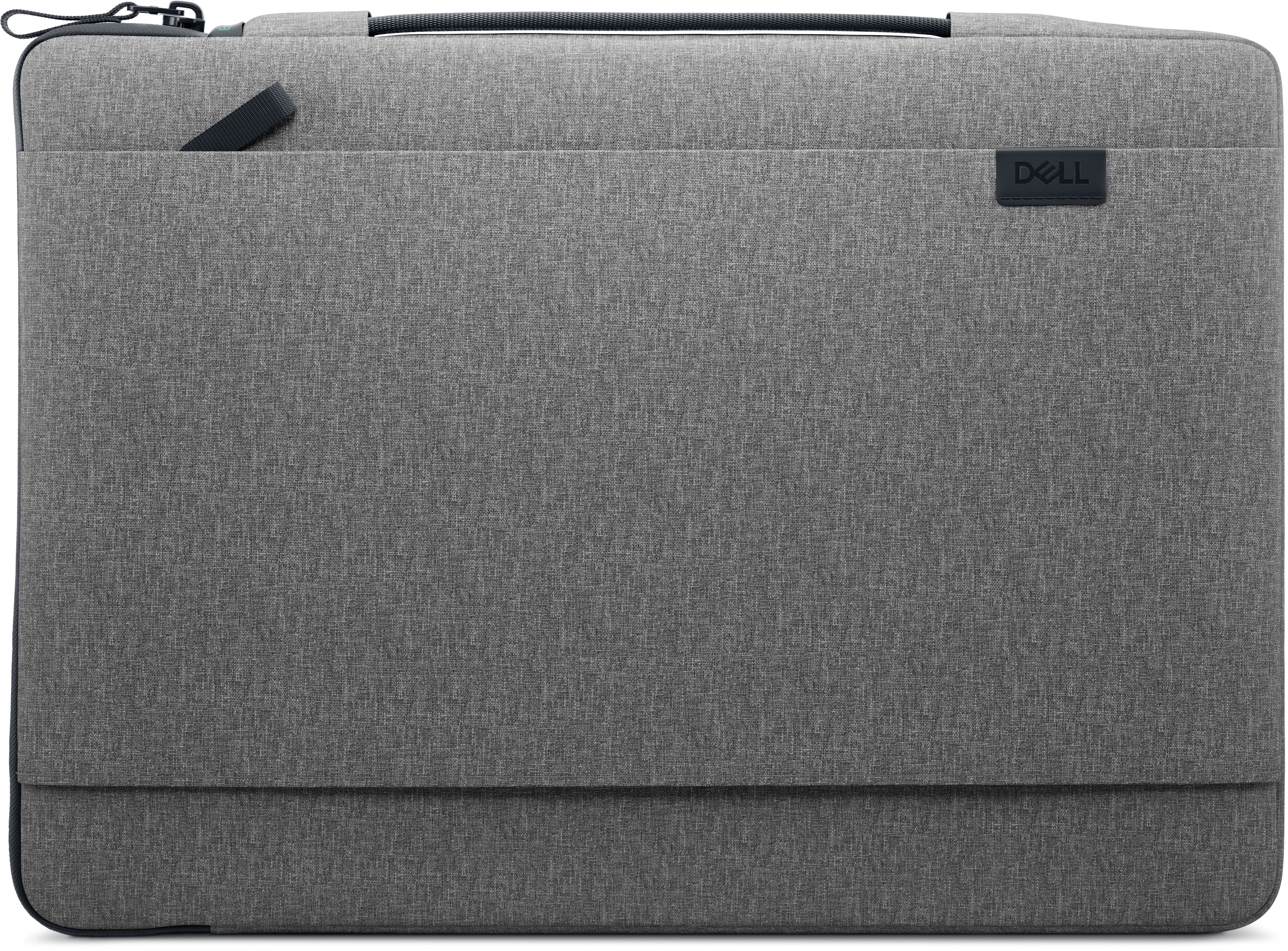 Dell EcoLoop Urban CV4425 14" Laptophoes Grijs