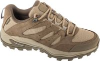 Columbia Redmond IV Low WP, Vrouwen, Beige, Maat 39