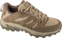 Columbia Redmond IV Low WP, Vrouwen, Beige, Maat 39