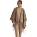 Selmark Poncho femme Selmark Cuadros Compléments