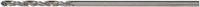 Makita Metaalboren HSS-GS 1,0x34 mm 2 St. - D-77687