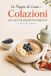 Le Pappe di Liam – Colazioni per piccoli grandi buongiorni