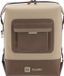 Travellife Freja Koelrugtas 20L Beige