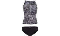 Firefly Anjuscha Bikini voor dames