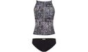 Firefly Anjuscha Bikini voor dames