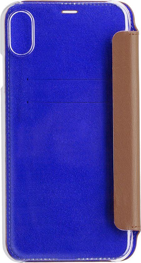 BeetleCase ECTF61BR mobiele telefoon behuizingen