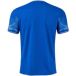Maillot Joma Wave