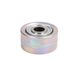 INA B6BD5D 532 0787 10 tandriemen