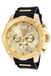 Invicta I-Force 19660 Heren Horloge