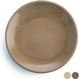 Anaflor Bordenwisser Keramisch (29 cm)