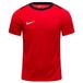 Nike Heren M Nk Df Acdpr24 Ss Top K Top met korte mouwen