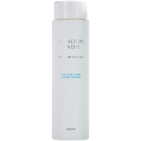 London Labs Leave-in Conditioner Unisex 250ml
