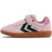 Hummel kindersneaker Vm78 Cph Jr 230241