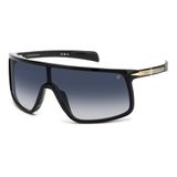 David Beckham Db 99/Visor Lunettes de soleil Homme