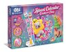 Clementoni Pen Creator Studio Adventskalender