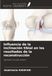 Influencia OmniScriptum SRL Influencia de la inclinación tibial en los resultados de la reconstrucción: ligamento cruzado anterior Paperback
