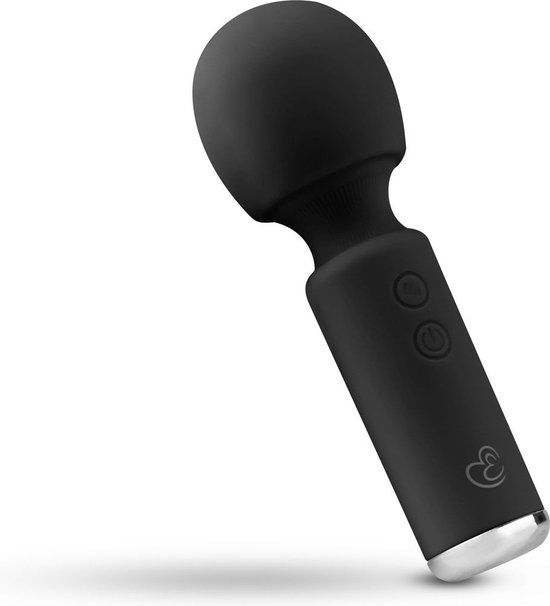 Mini EasyToys Mini Wand Massager
