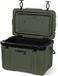 Steamy BMX 26 - Koelbox - 26 Liter - Groen