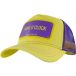 John Hatter & Co Casquette Wine O´clock