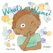 What's My Name? MOHAMMED
