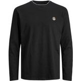 Jack & Jones Sweatshirt Jprblurubber
