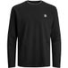 Jack & Jones Sweatshirt Jprblurubber