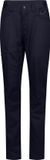 Safety Jogger Kasai Werkbroek Stretch Heren Antraciet Maat 46