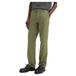 Levi's LSE 501 Original Dark Indigo - Flat Finish Heren Jeans Taille 29/Lengte 32