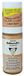 Ballistol Scherell's Schaftol 23814 Wood Care Oil, Light, houtolie, 50 ml, incl. spons