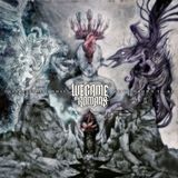 Understanding We Came As Romans - Understanding What We've Grown To B (CD)