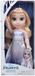 Top1Toys Disney Princess - Pop - Elsa – Sneeuwkoningin - 38 cm
