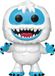 Funko Rudolph à nez rouge Bumble figurine en vinyle n° 1263 Unisexe Funko Pop! - multicolore - Standard