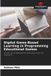 Digital Our Knowledge Publishing Digital Game-Based Learning in Programming Educational Games Paperback