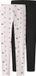 Name it Legging 2-Pack