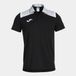 Joma Polo Joma Toledo Zwart M